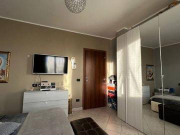 Appartamento in vendita a Alessandria AL