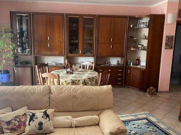Appartamento in vendita a Alessandria AL
