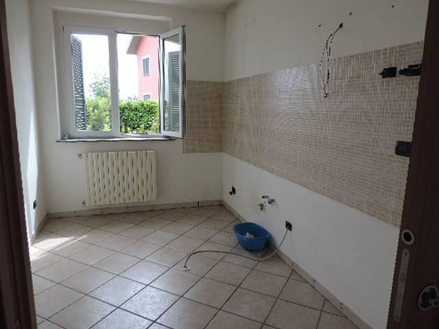 Appartamento in vendita a Alessandria AL