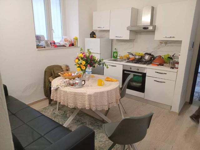 Appartamento in vendita a Alessandria AL