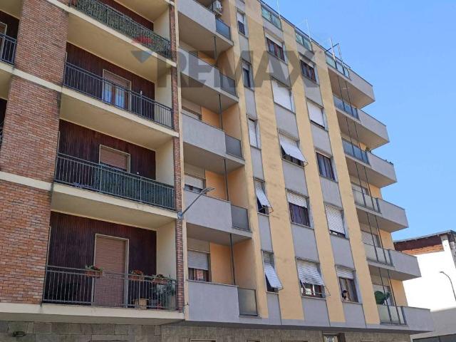 Appartamento in vendita a Alessandria AL