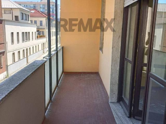 Appartamento in vendita a Alessandria AL
