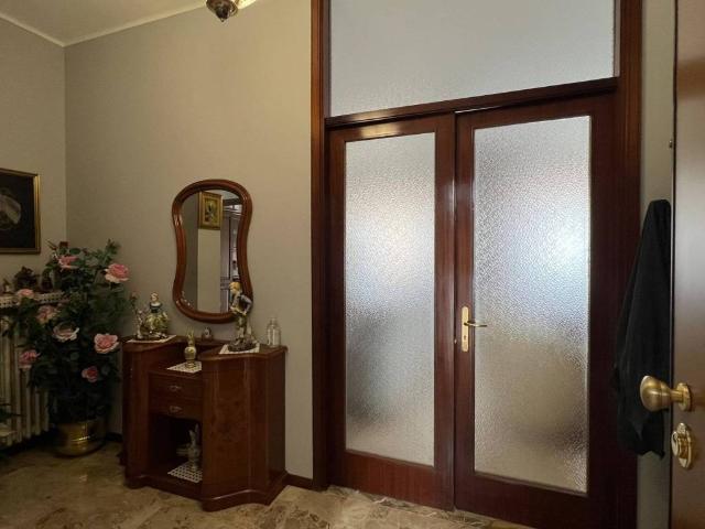 Appartamento in vendita a Alessandria AL