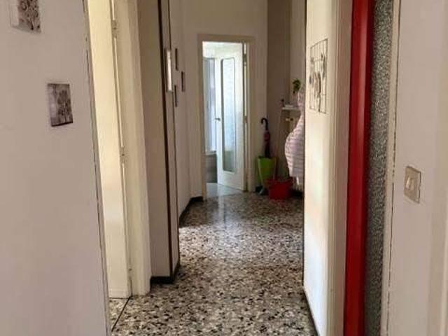 Appartamento in vendita a Alessandria AL