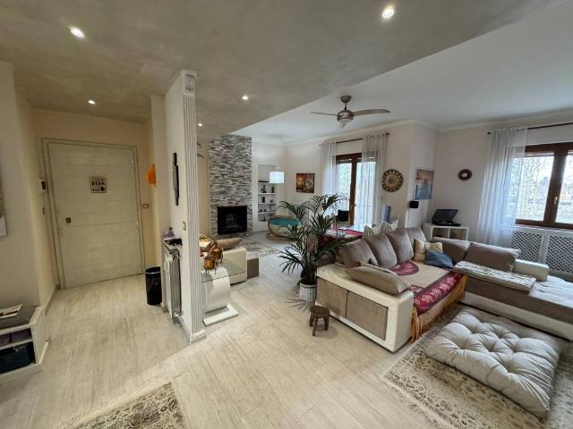 Appartamento in vendita a Alessandria AL