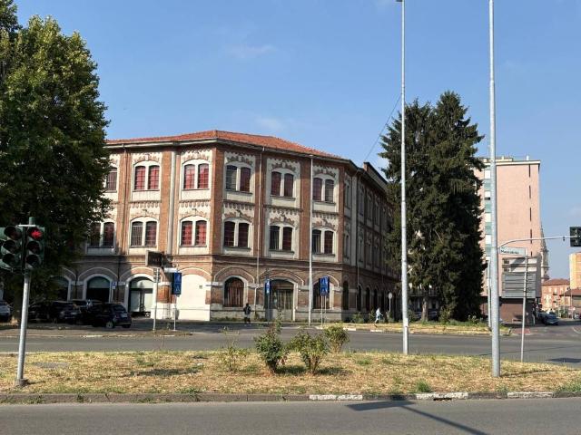 Casa indipendente in vendita a Alessandria AL