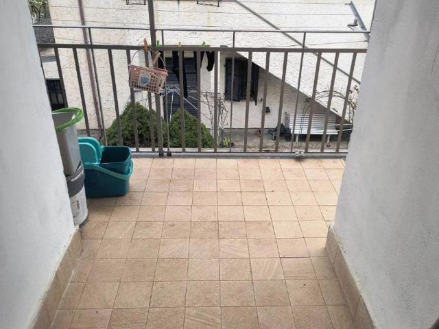 Appartamento in vendita a Alessandria AL