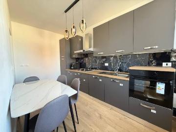 Appartamento in vendita a Alessandria AL