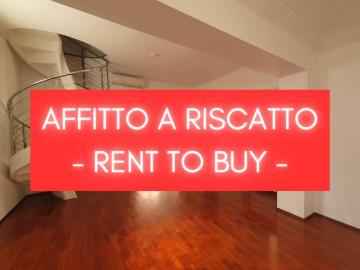 Appartamento in vendita a Alessandria AL