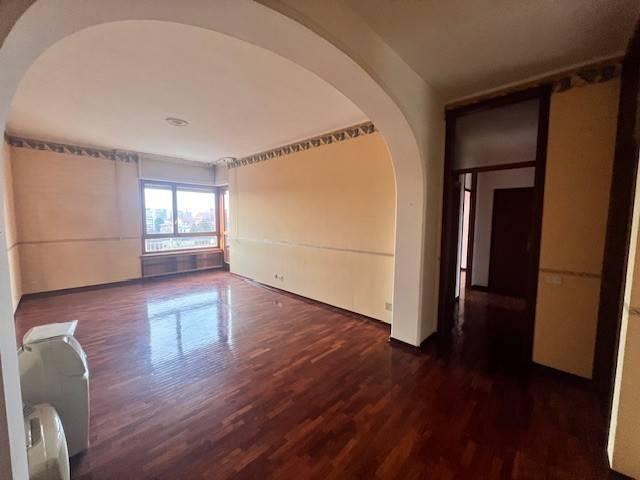Appartamento in vendita a Alessandria AL