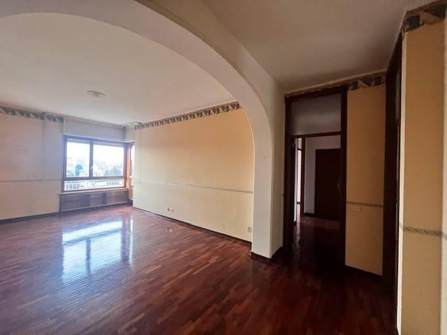 Appartamento in vendita a Alessandria AL