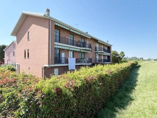 Appartamento in vendita a Alessandria AL