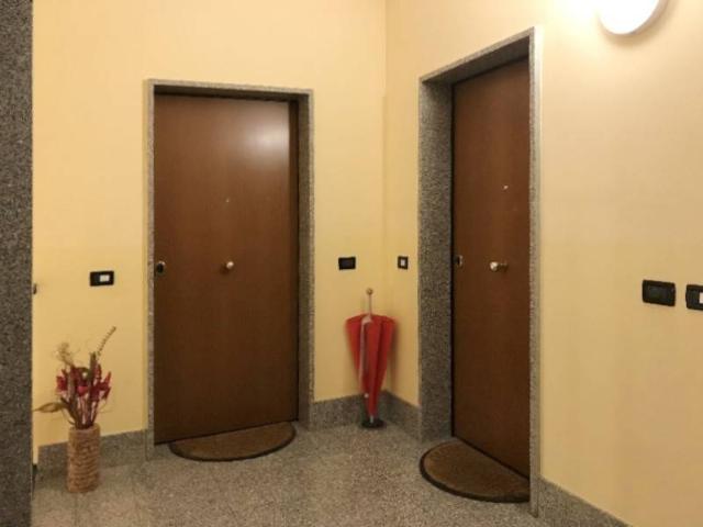 Appartamento in vendita a Alessandria AL