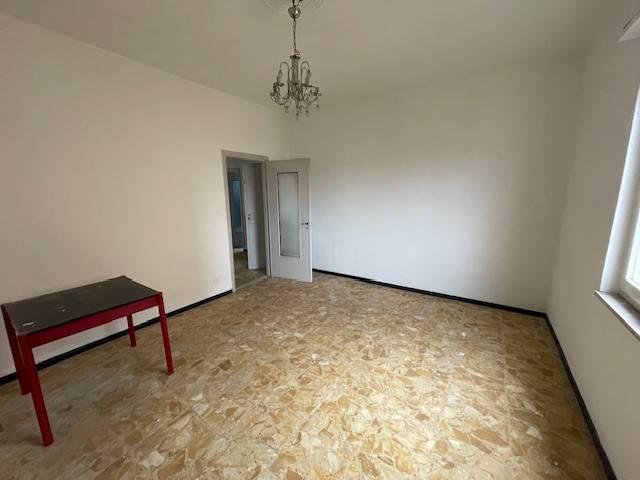 Appartamento in vendita a Alessandria AL