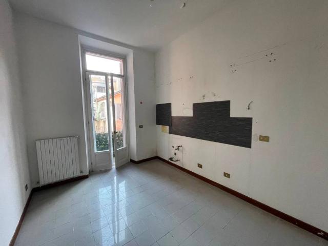 Appartamento in vendita a Alessandria AL