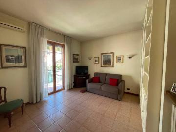 Appartamento in vendita a Alessandria AL