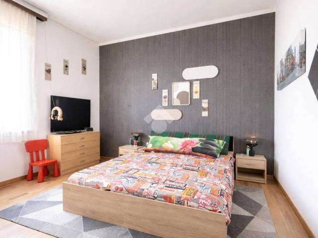 Appartamento in vendita a Alessandria AL