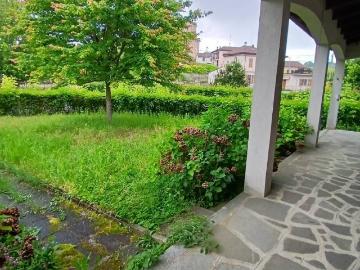 Appartamento in vendita a Alessandria AL