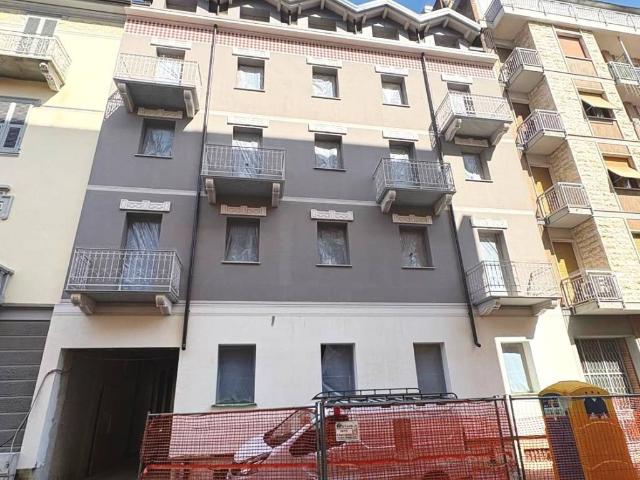 Appartamento in vendita a Alessandria AL