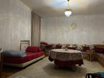 Appartamento in vendita a Alessandria AL