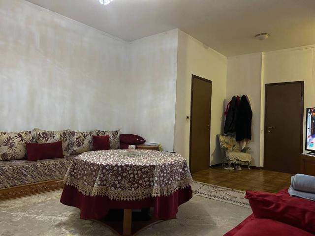 Appartamento in vendita a Alessandria AL