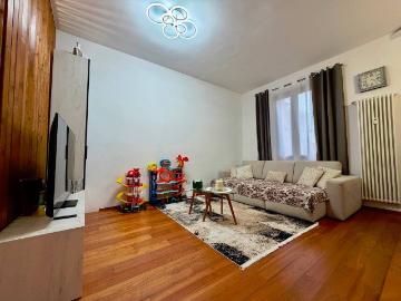Appartamento in vendita a Alessandria AL