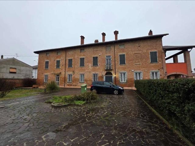 Appartamento in vendita a Alessandria AL