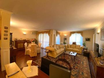Appartamento in vendita a Alessandria AL