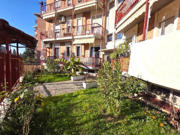Appartamento in vendita a Alessandria AL