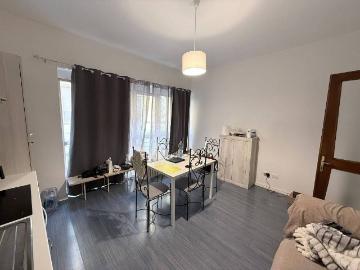 Appartamento in vendita a Alessandria AL