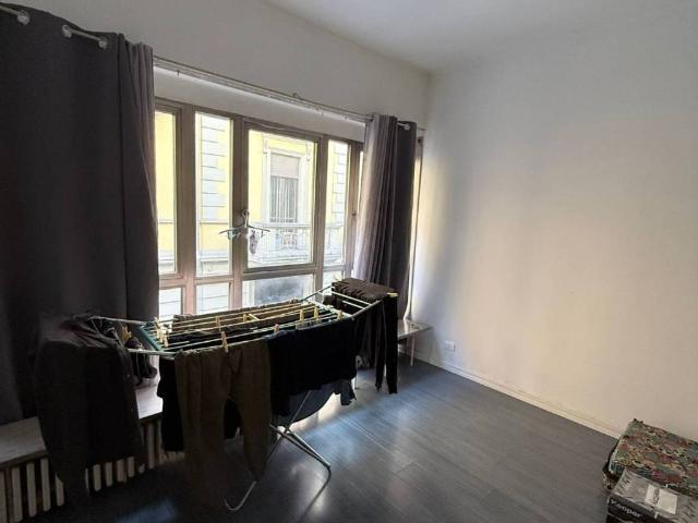 Appartamento in vendita a Alessandria AL