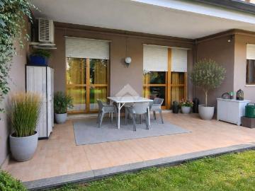 Appartamento in vendita a Alessandria AL