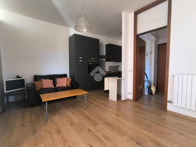 Appartamento in vendita a Alessandria AL