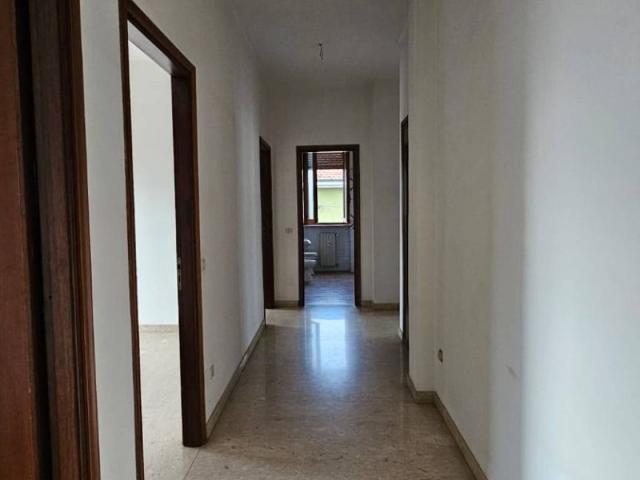 Appartamento in vendita a Alessandria AL