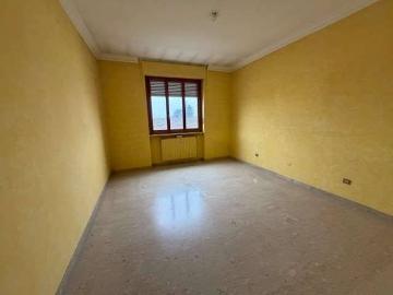 Appartamento in vendita a Alessandria AL