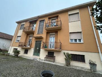Appartamento in vendita a Alessandria AL