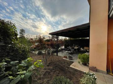 Appartamento in vendita a Alessandria, Cantalupo