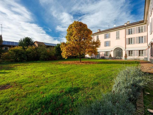 Appartamento in vendita a Alessandria, Cascinagrossa 490m² Alessandria