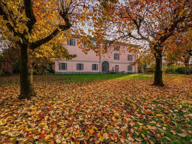 Appartamento in vendita a Alessandria, Cascinagrossa 540m² Alessandria
