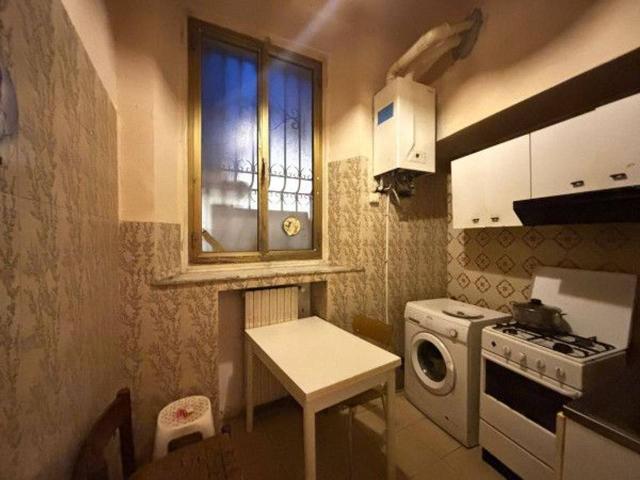 Appartamento in vendita a Alessandria