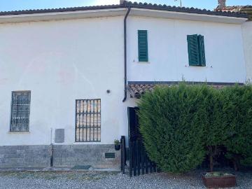 Appartamento in vendita a Alessandria
