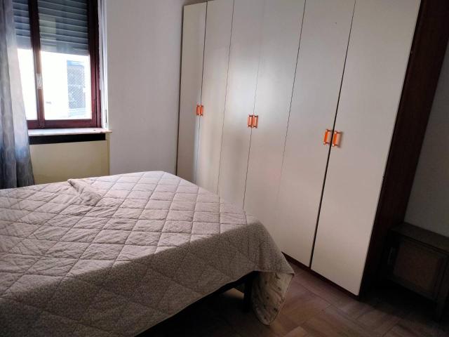 Appartamento in vendita a Alessandria