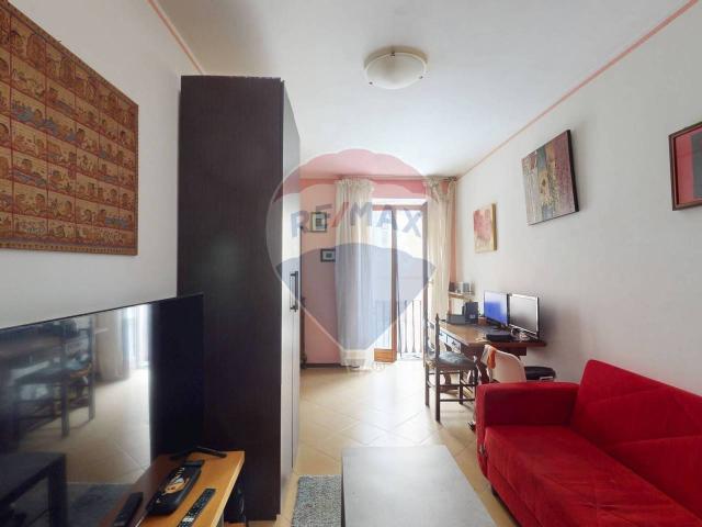 Appartamento in vendita a Alessandria