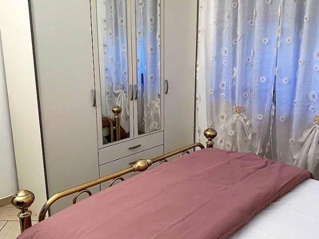 Appartamento in vendita a Alessandria