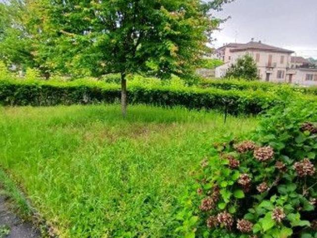 Appartamento in vendita a Alessandria