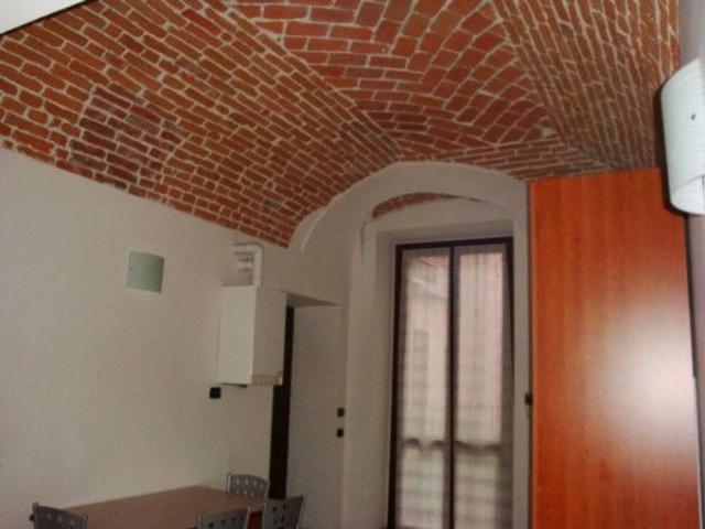 Appartamento in vendita a Alessandria