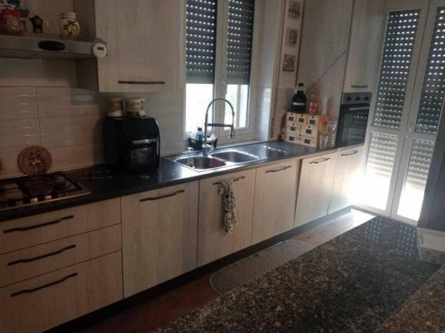 Appartamento in vendita a Alessandria