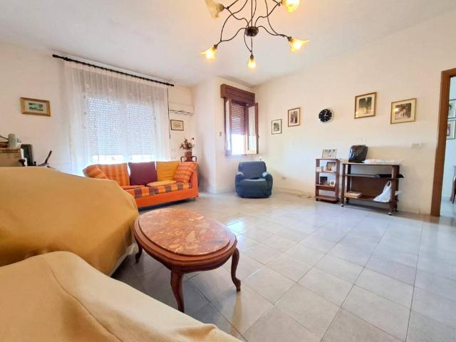 Appartamento in vendita a Alessano LE