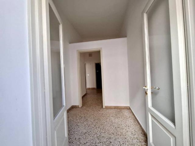 Appartamento in vendita a Alessano LE