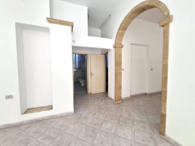 Appartamento in vendita a Alessano LE